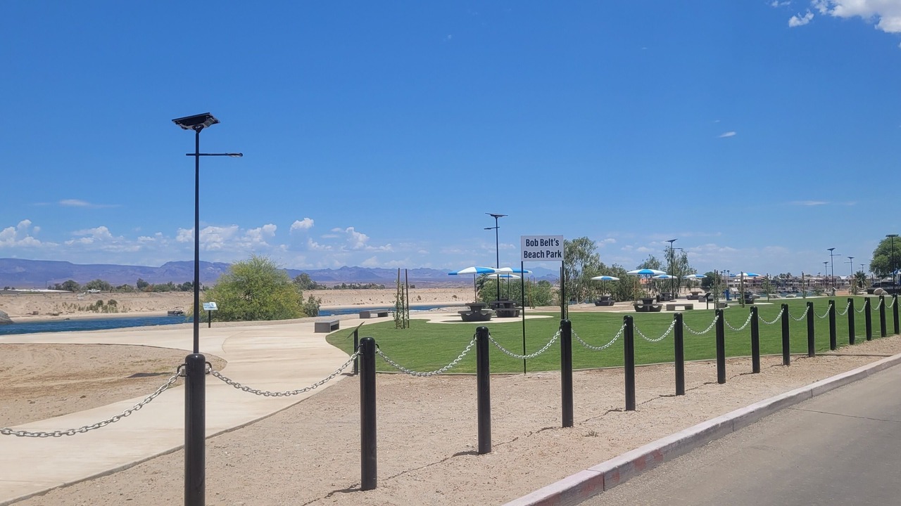 Photo of Others in Colorado Shores