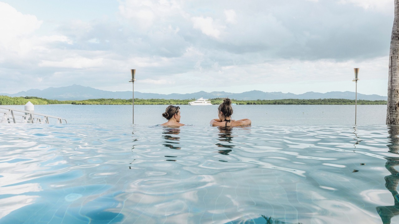 Photo of Outdoor in Nadi