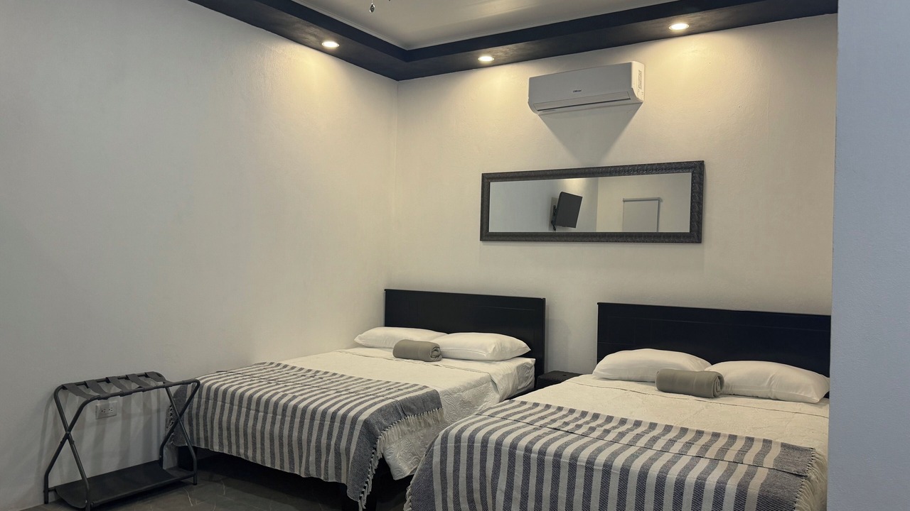 Photo of Outdoor in Portegolpe