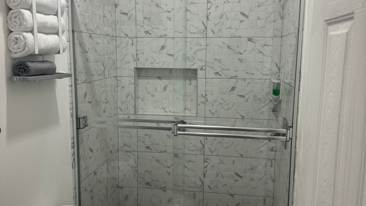 Photo of Bathroom in Portegolpe