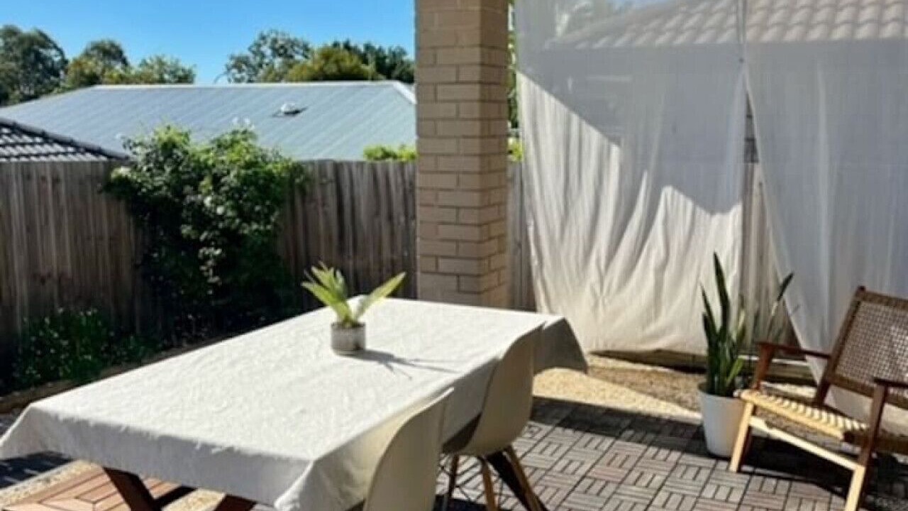 Photo of Outdoor in Deebing Heights