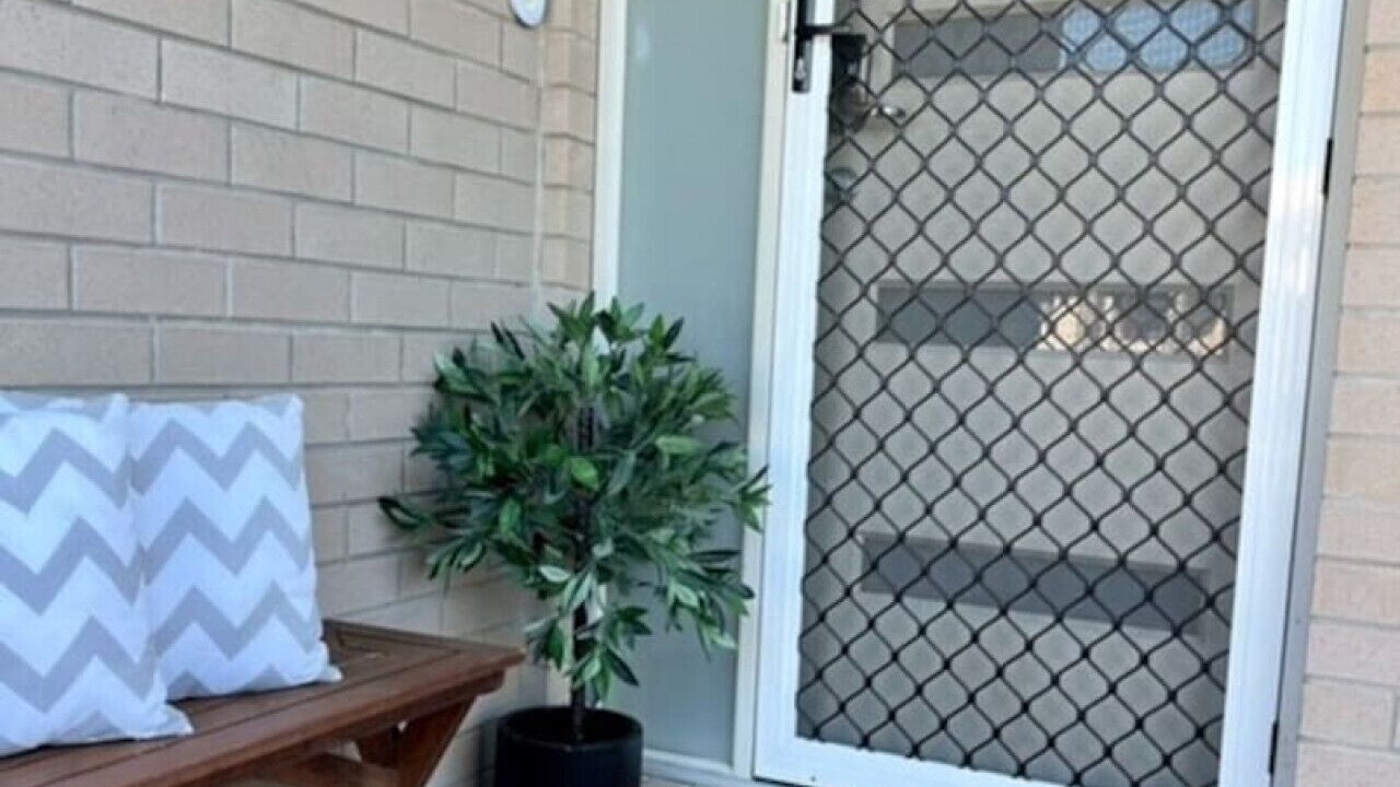 Photo of Outdoor in Deebing Heights