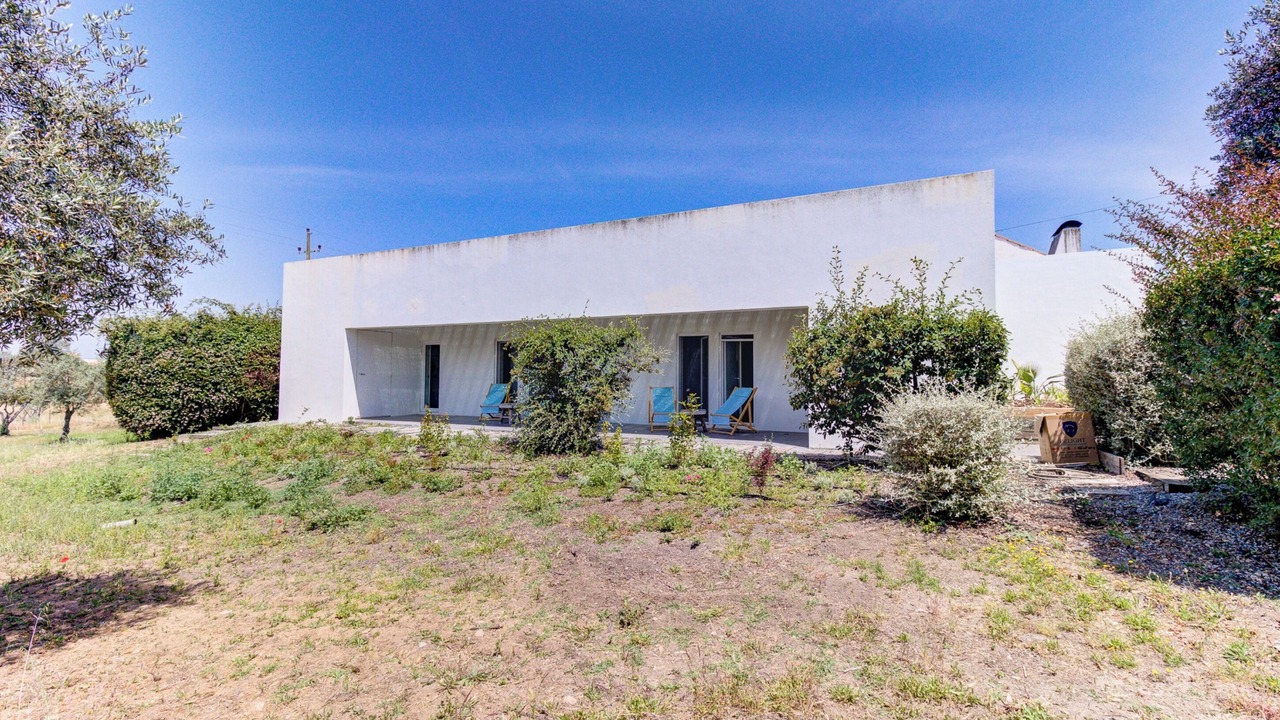Photo of Outdoor in Montemor-o-Novo