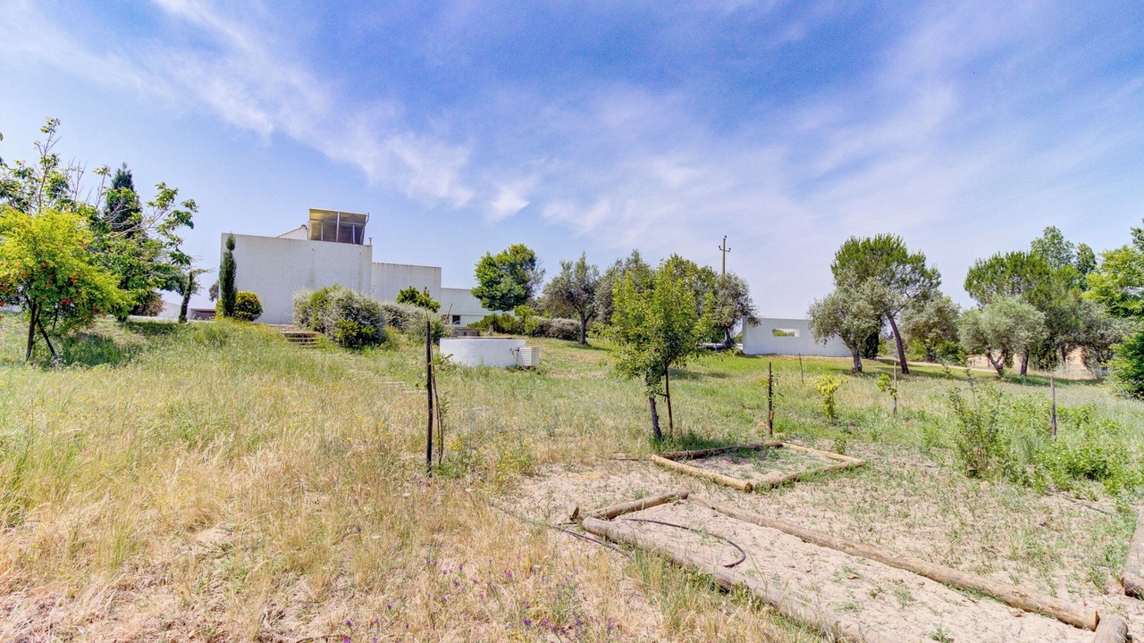 Photo of Outdoor in Montemor-o-Novo