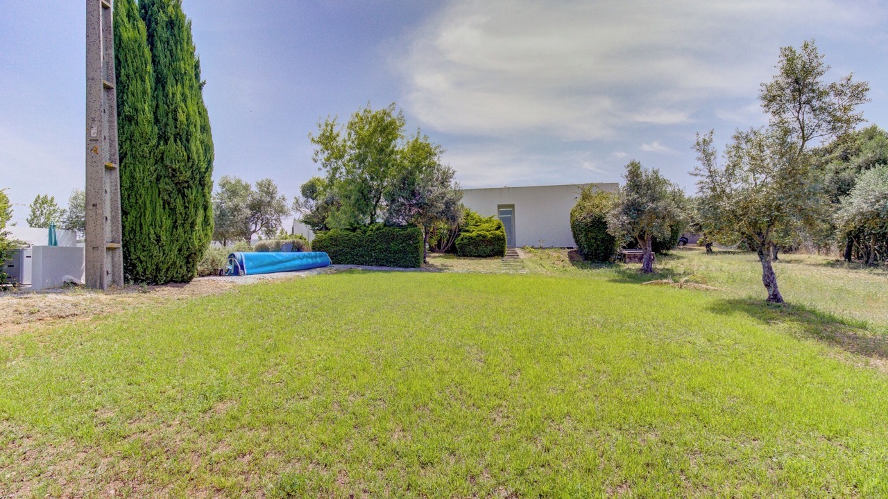 Photo of Outdoor in Montemor-o-Novo