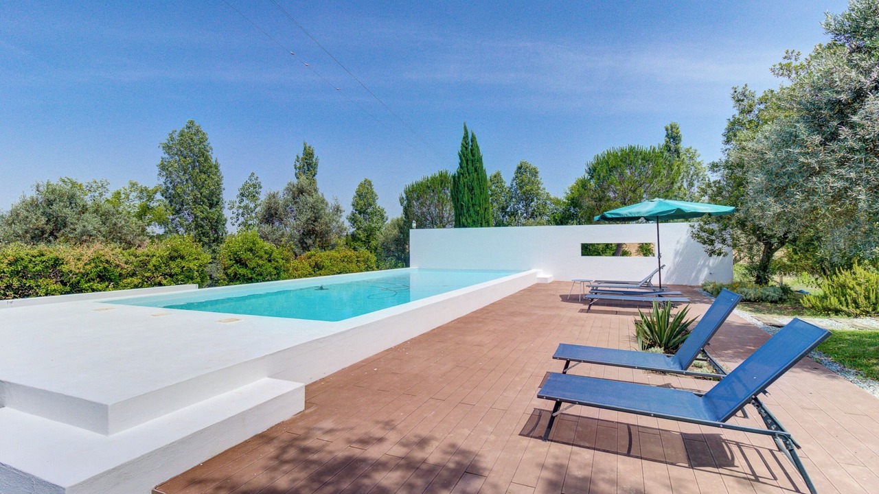 Photo of Outdoor in Montemor-o-Novo