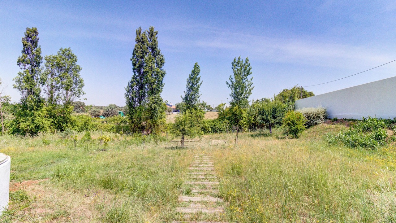 Photo of Outdoor in Montemor-o-Novo