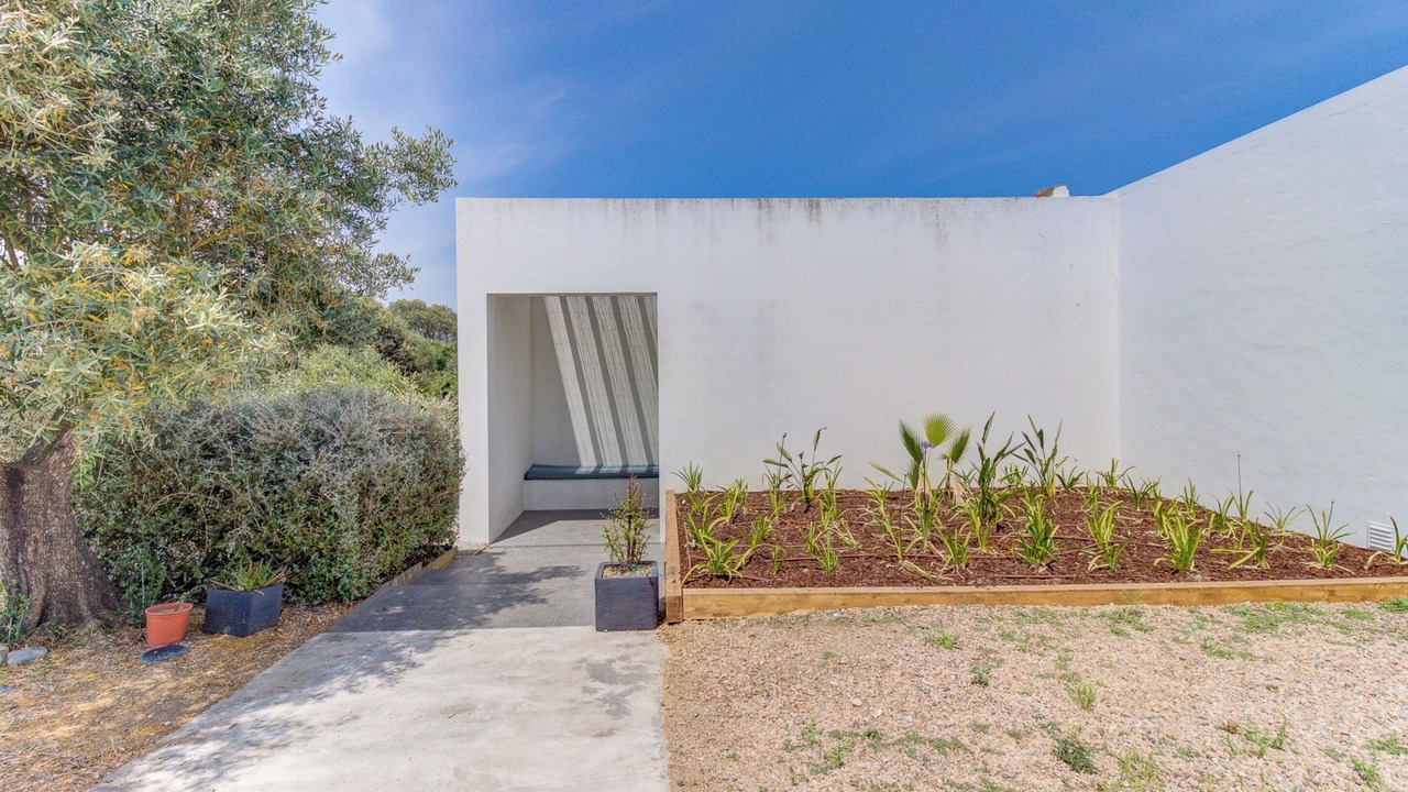 Photo of Outdoor in Montemor-o-Novo