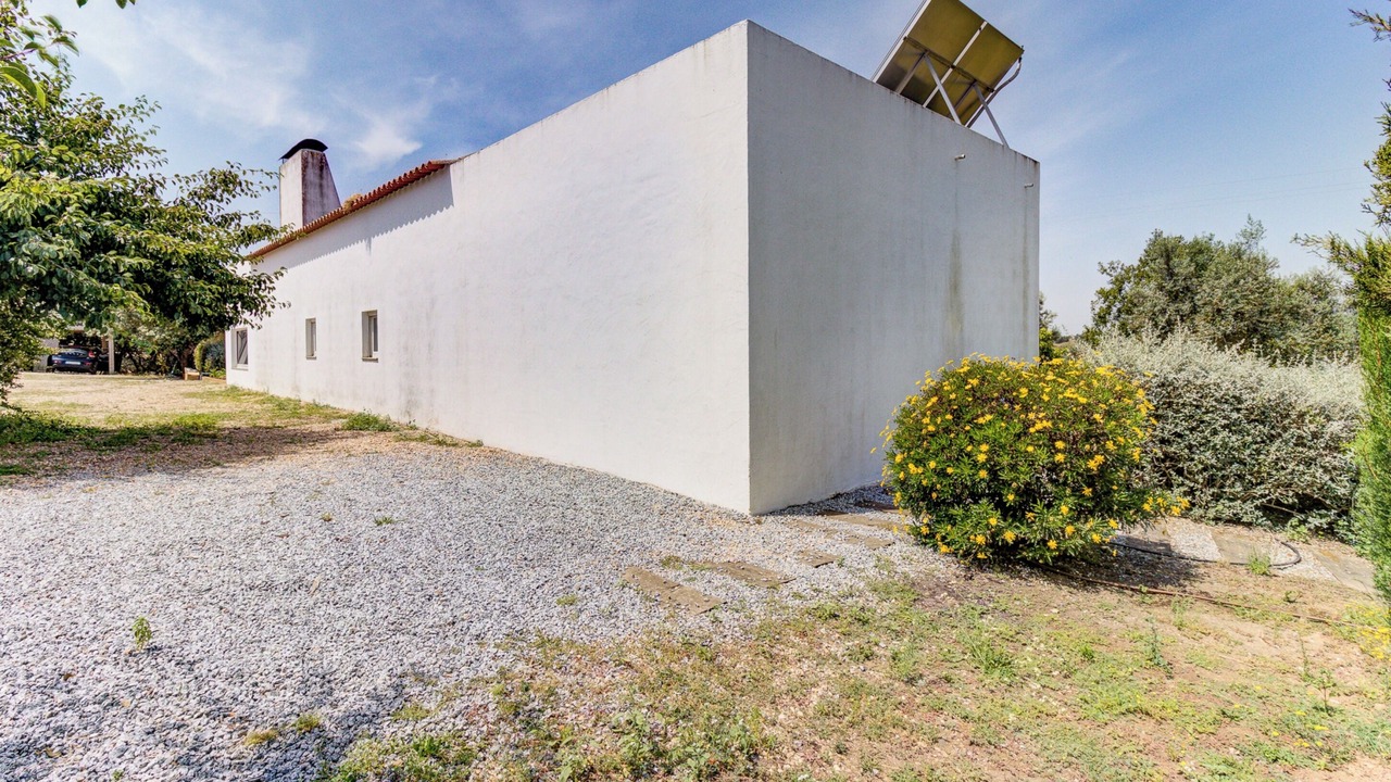 Photo of Outdoor in Montemor-o-Novo