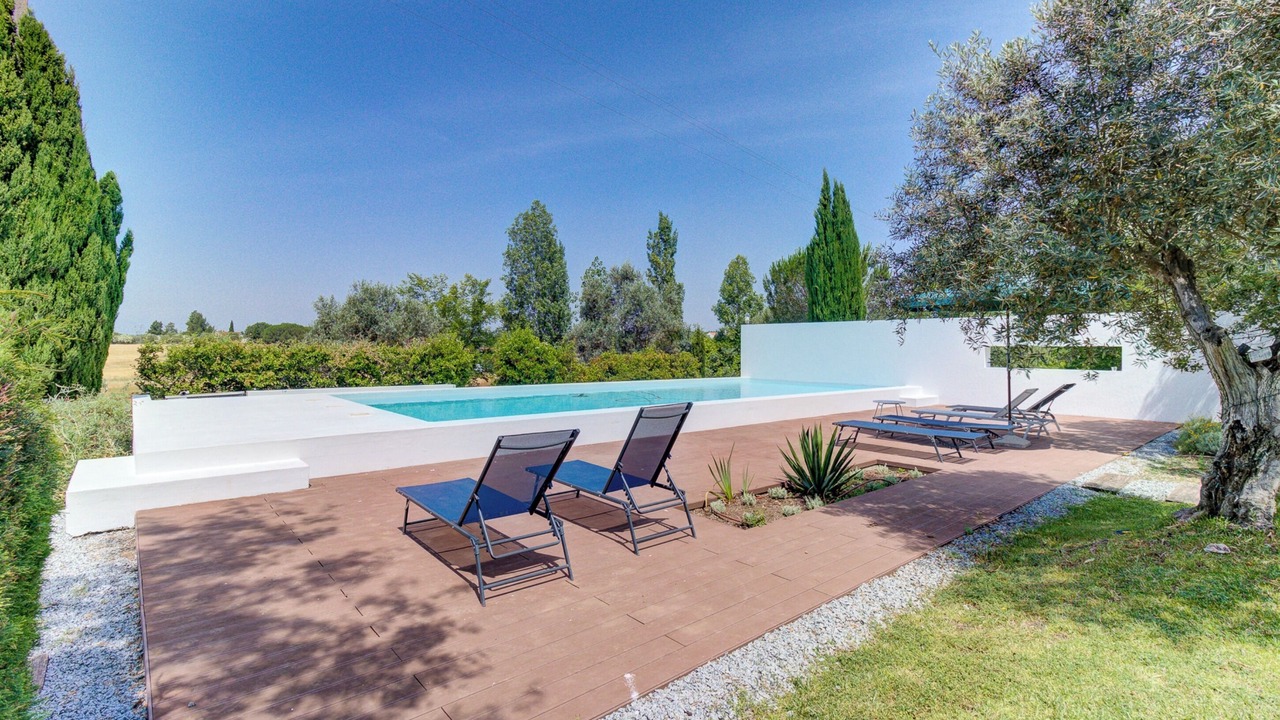 Photo of Outdoor in Montemor-o-Novo