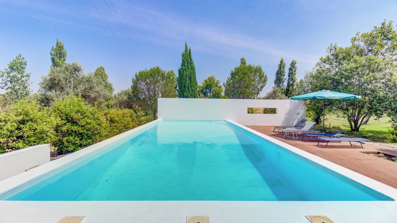 Photo of Outdoor in Montemor-o-Novo