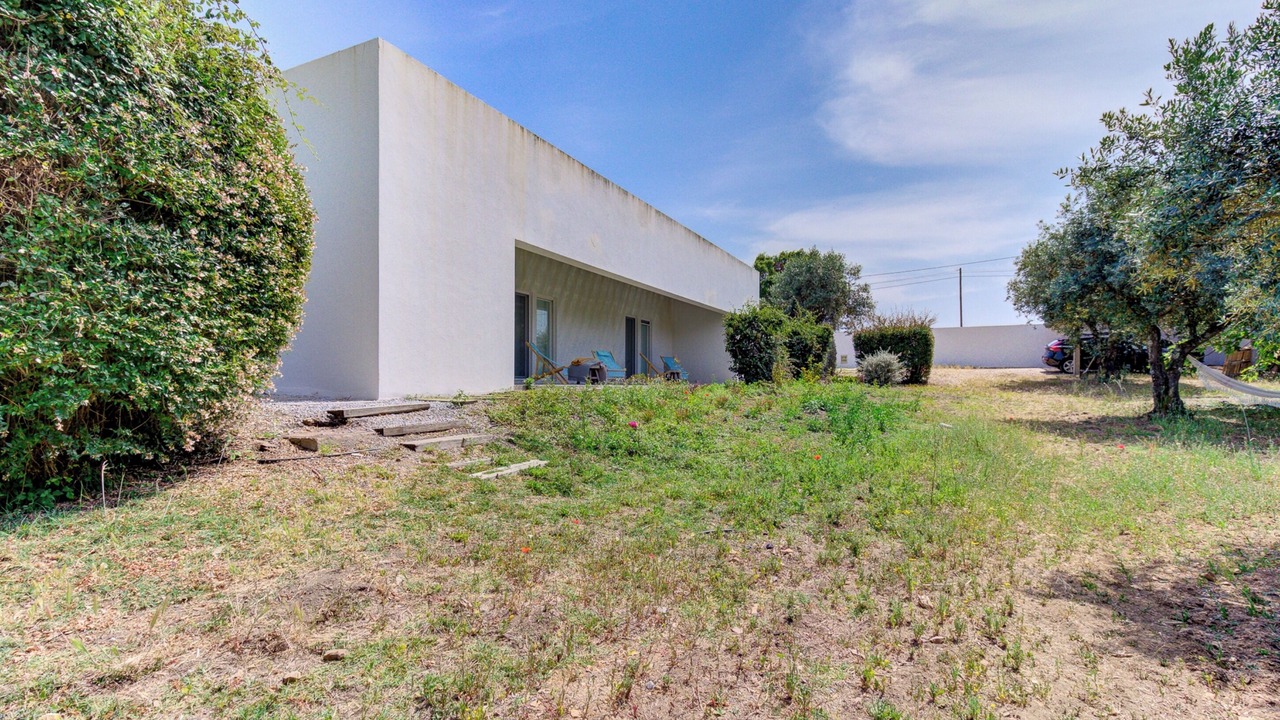 Photo of Outdoor in Montemor-o-Novo