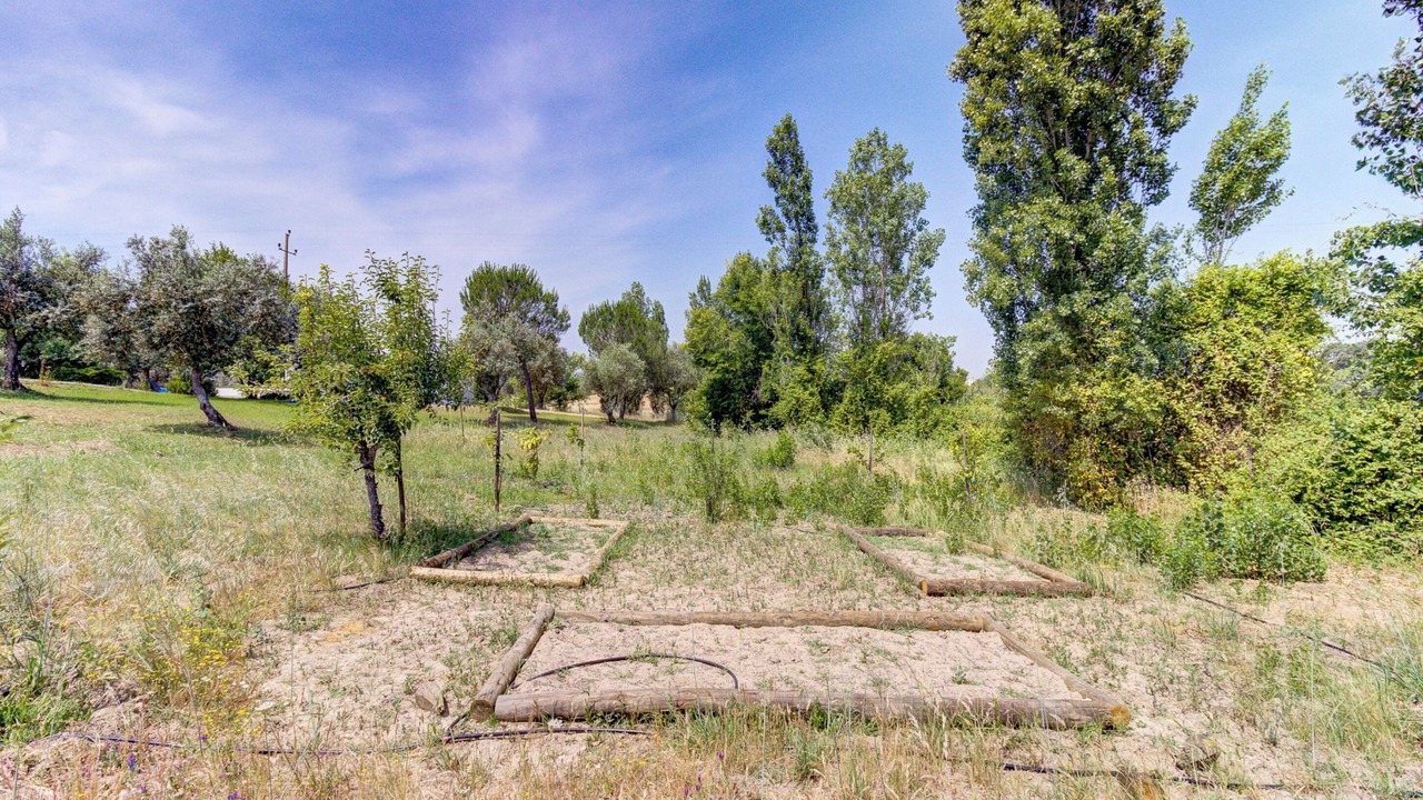 Photo of Outdoor in Montemor-o-Novo