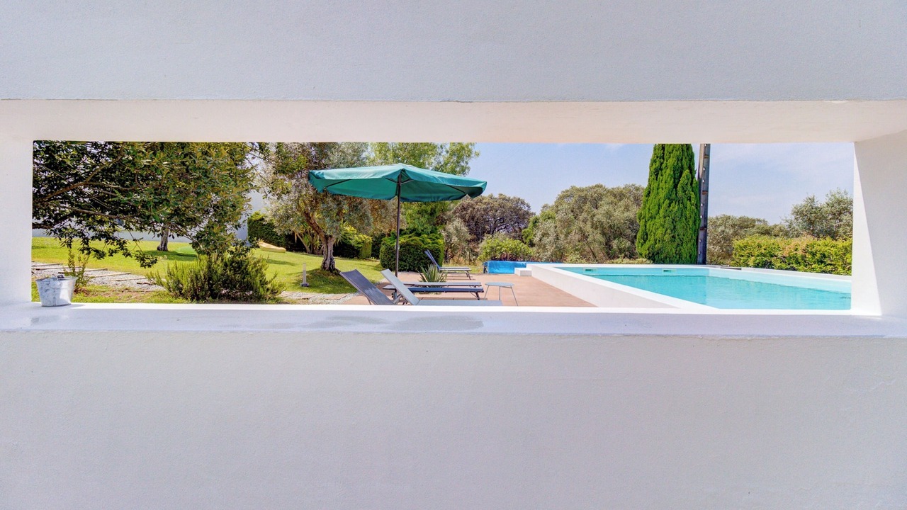 Photo of Outdoor in Montemor-o-Novo
