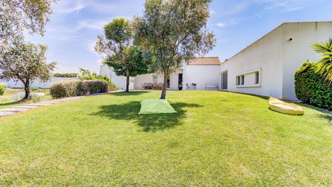 Photo of Outdoor in Montemor-o-Novo