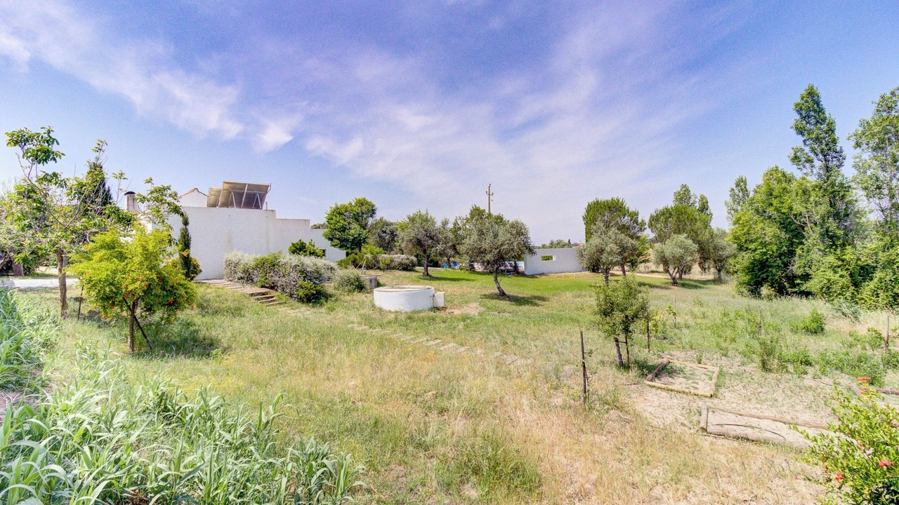 Photo of Outdoor in Montemor-o-Novo