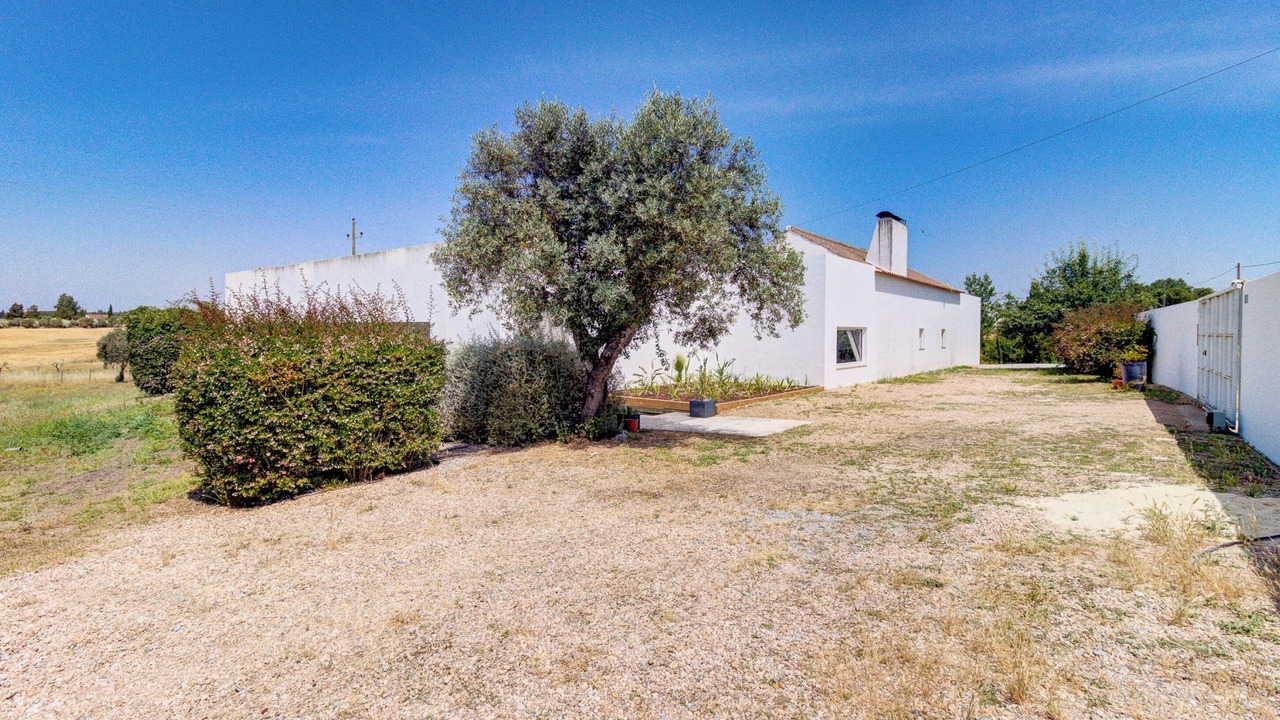 Photo of Outdoor in Montemor-o-Novo