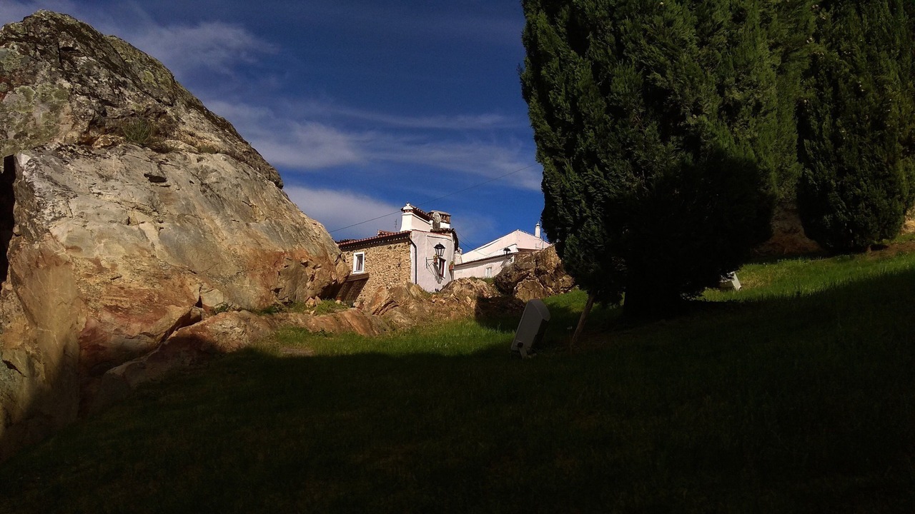 Photo of Outdoor in Portalegre