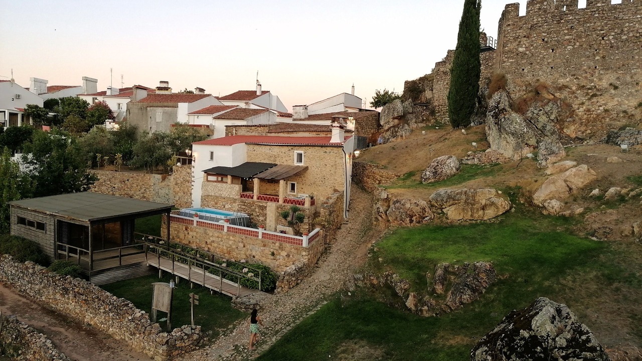 Photo of Others in Portalegre