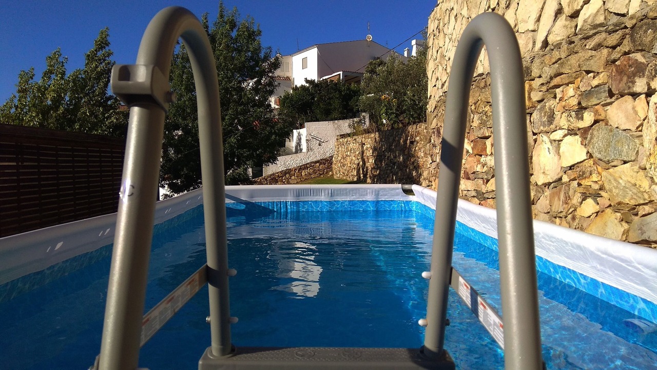 Photo of Outdoor in Portalegre
