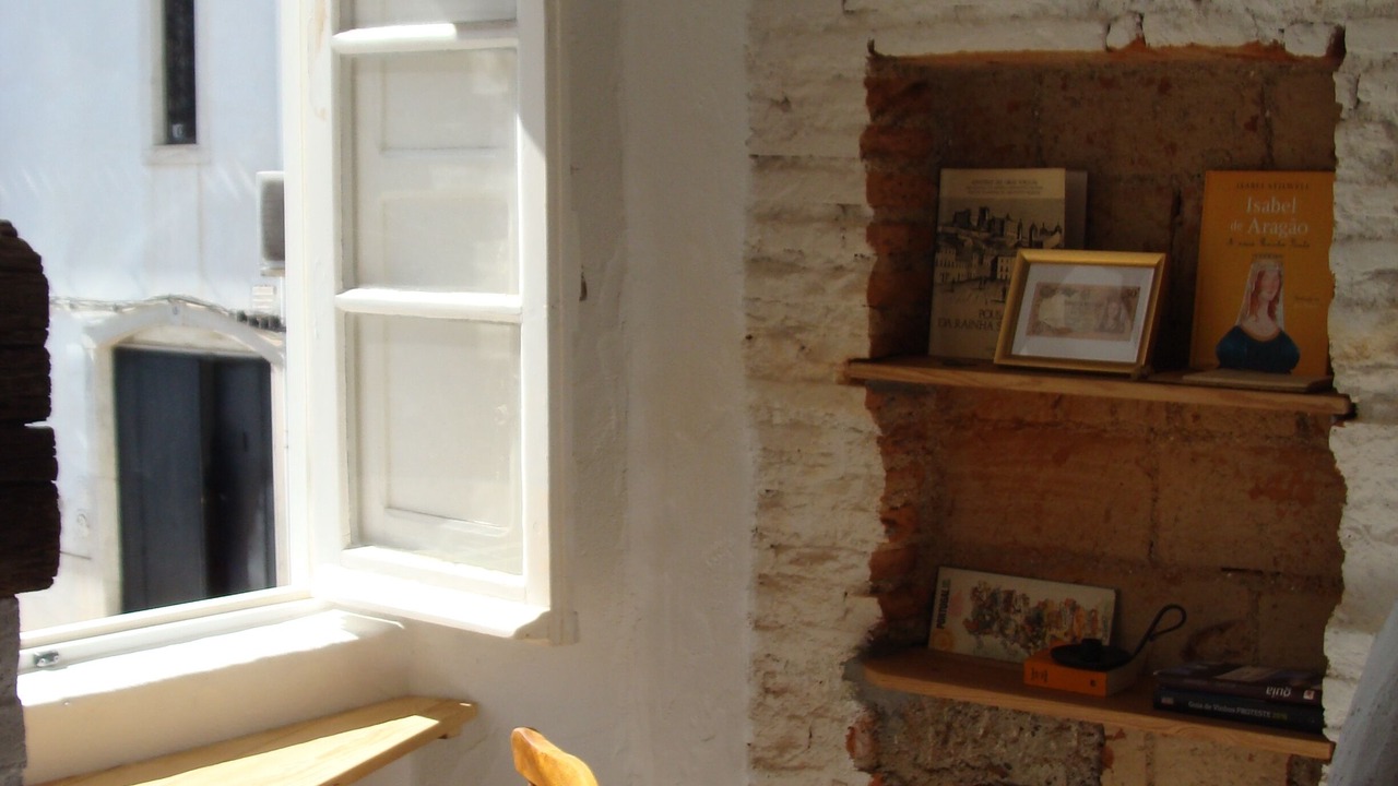 Photo of Others in Estremoz