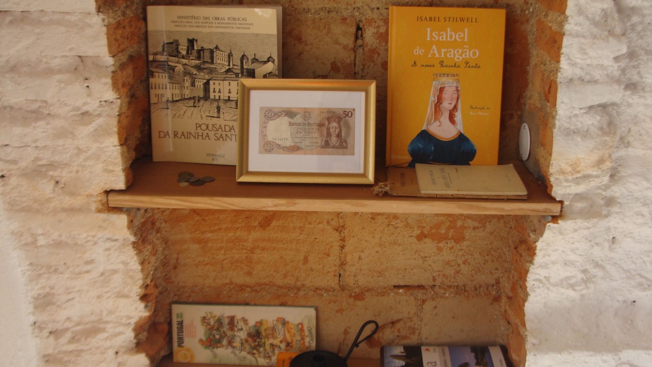 Photo of Others in Estremoz