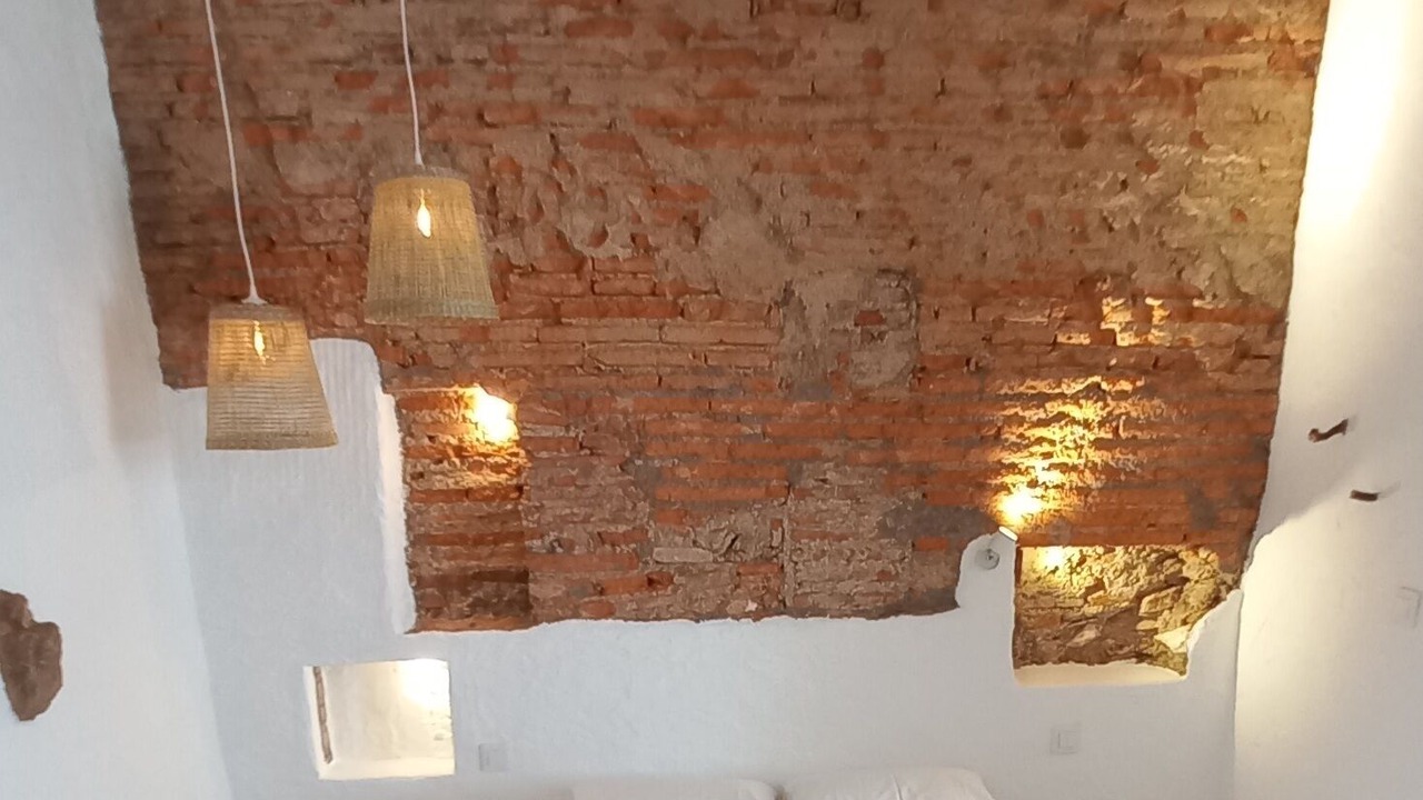 Photo of Others in Estremoz
