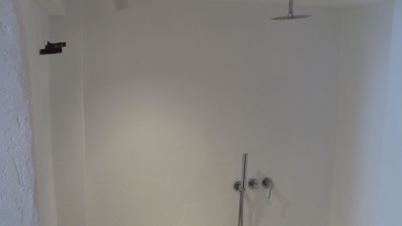 Photo of Others in Estremoz