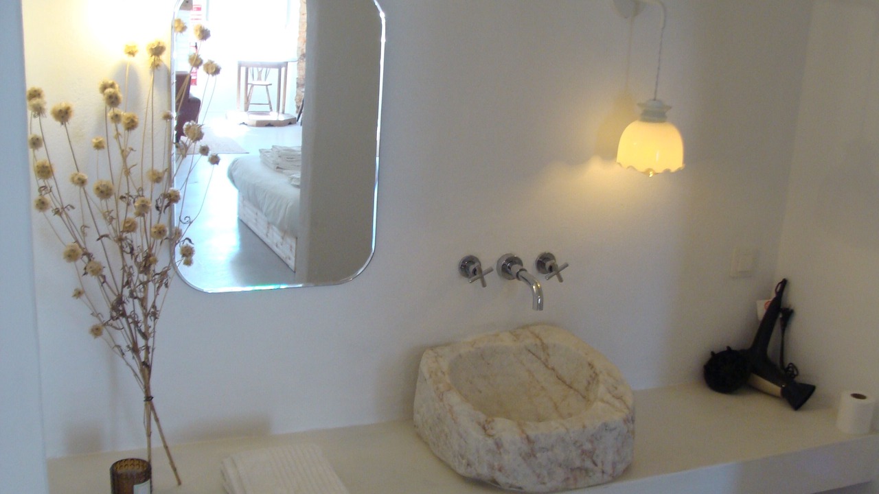 Photo of Others in Estremoz
