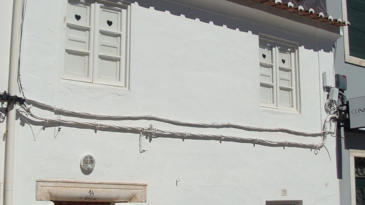 Photo of Outdoor in Estremoz