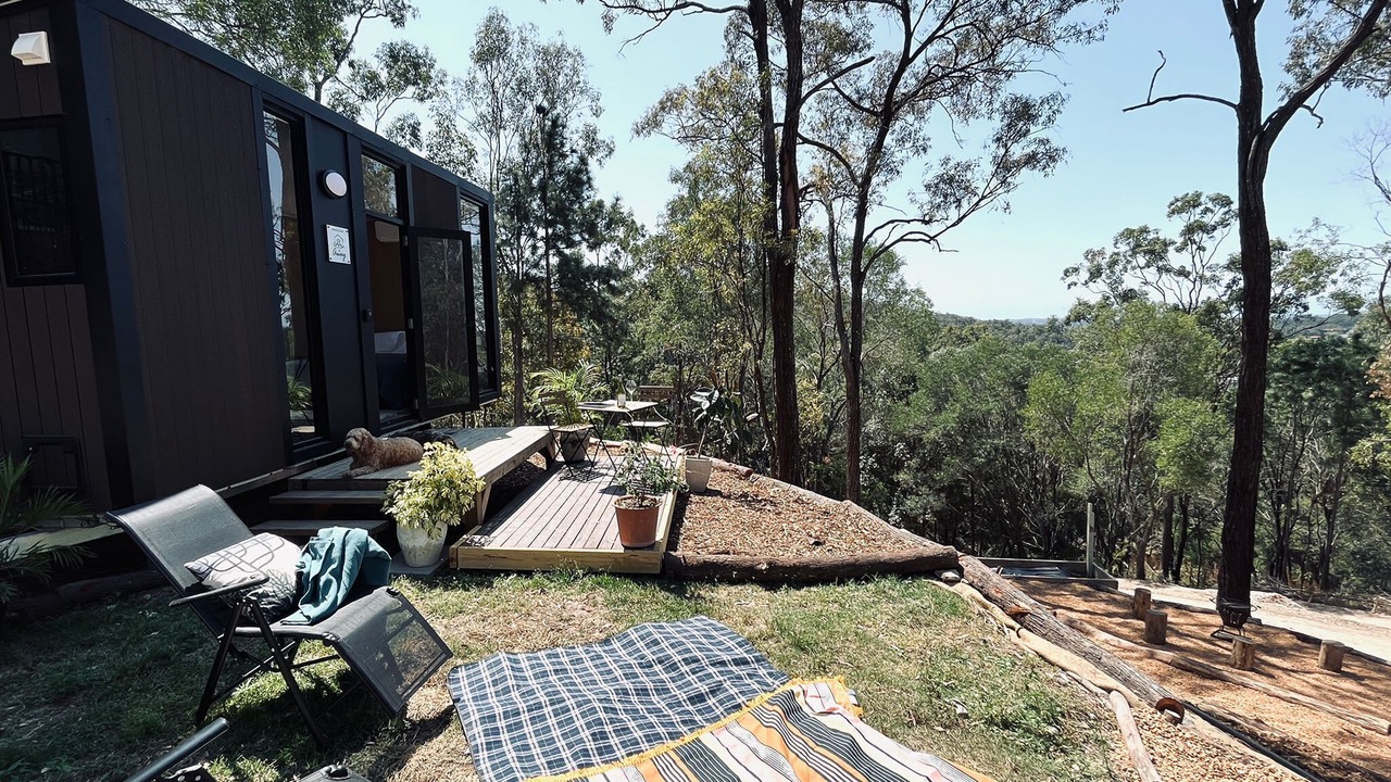 Photo of Outdoor in Maudsland