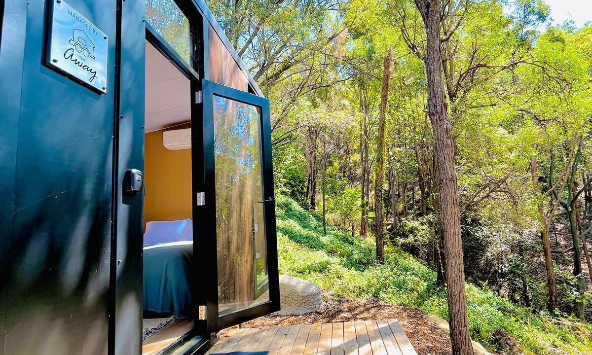 Photo of Outdoor in Maudsland
