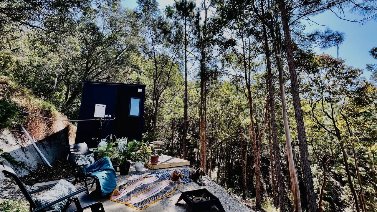 Photo of Outdoor in Maudsland