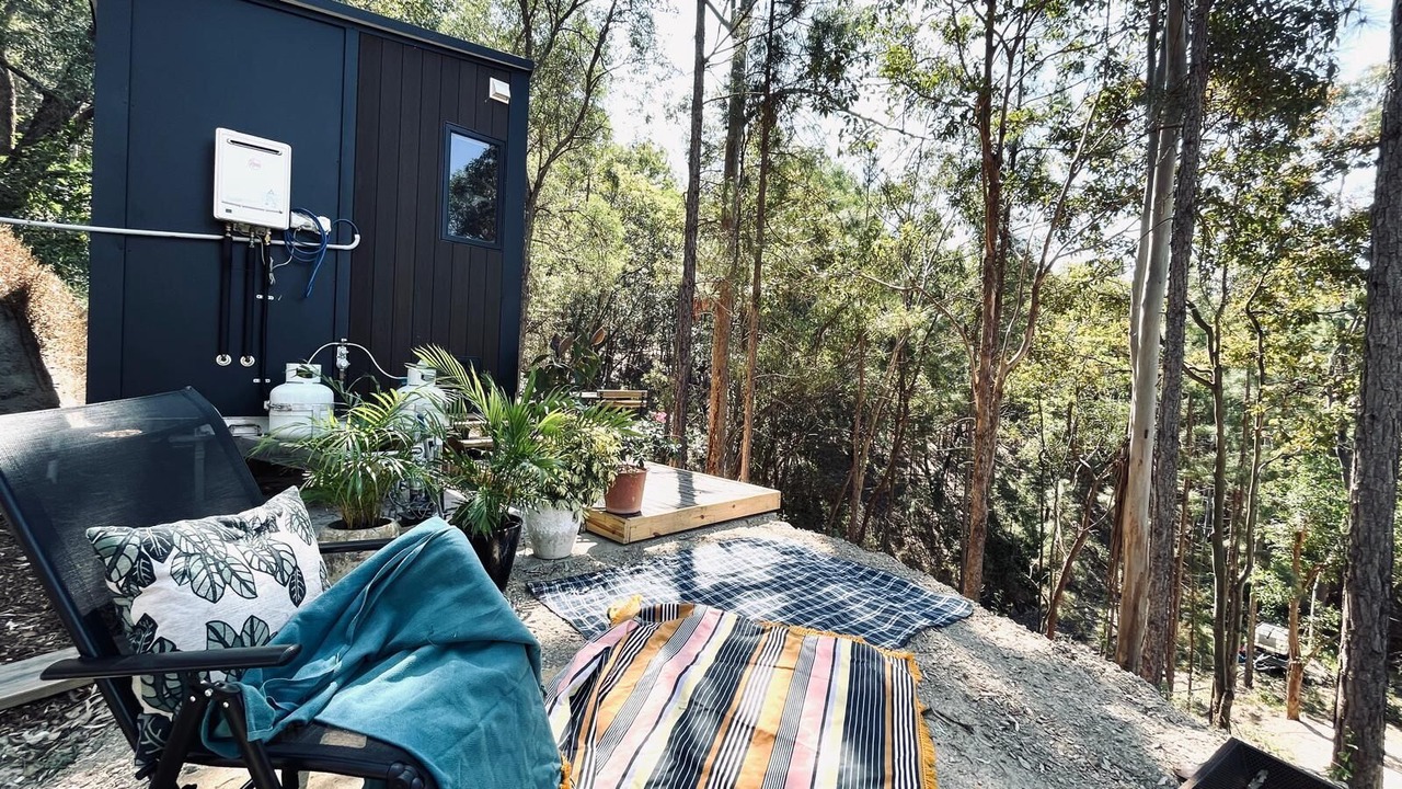 Photo of Outdoor in Maudsland