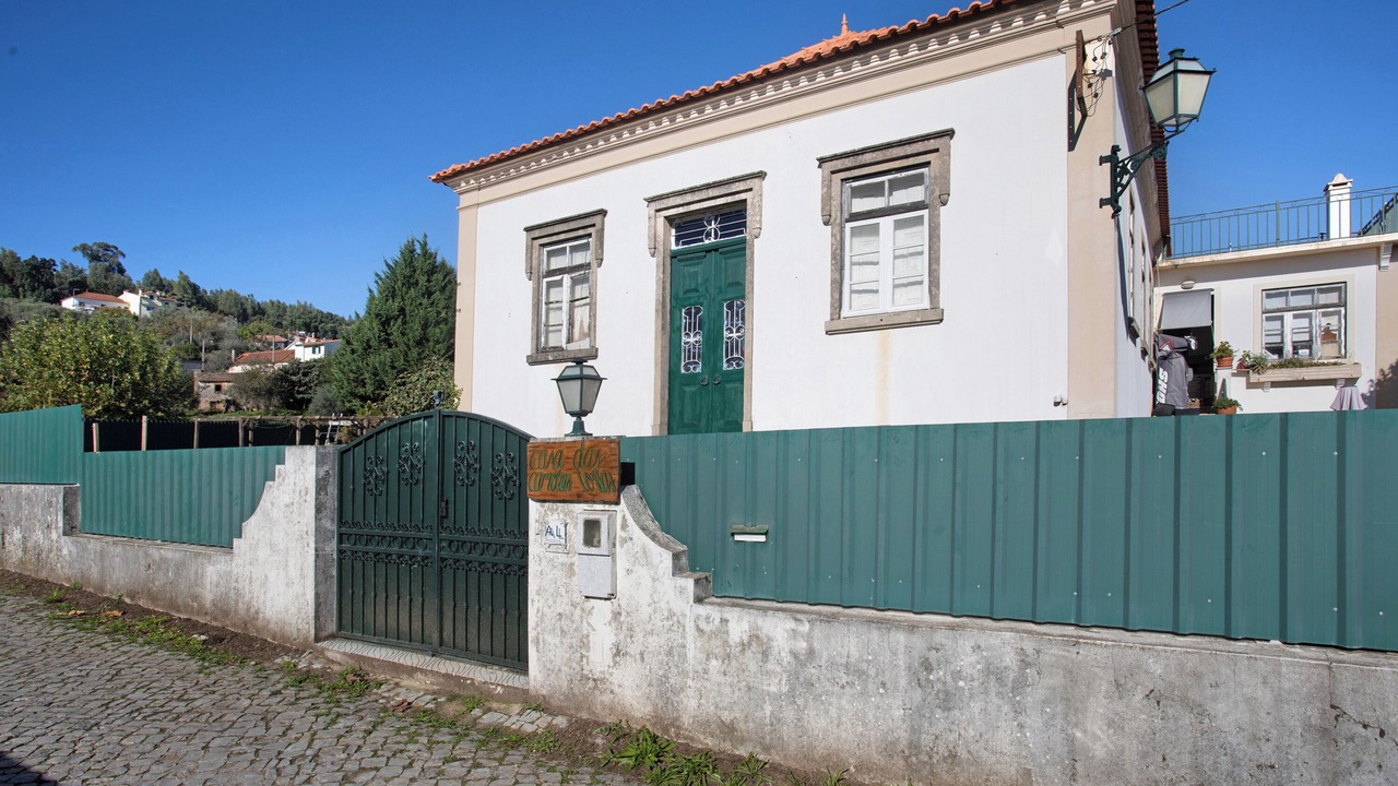 Photo of Outdoor in Castanheira de Pera