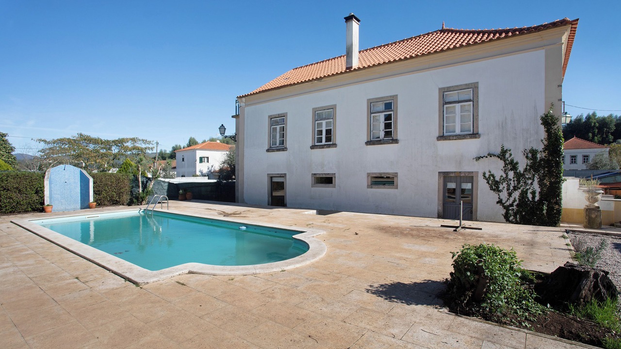 Photo of Outdoor in Castanheira de Pera