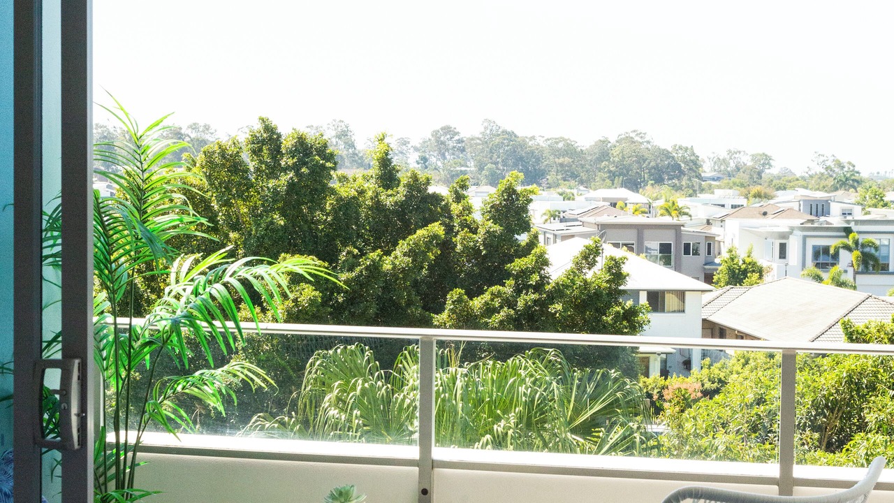 Photo of Outdoor in Biggera Waters