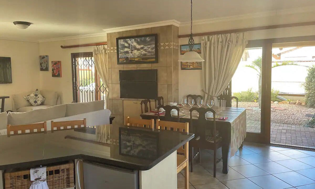 Photo of Others in Jeffreys Bay