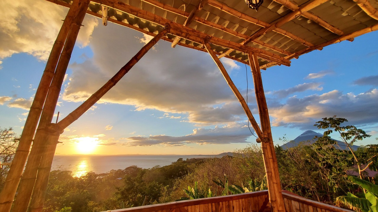 Photo of Outdoor in Merida
