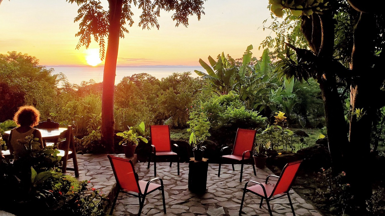 Photo of Outdoor in Merida