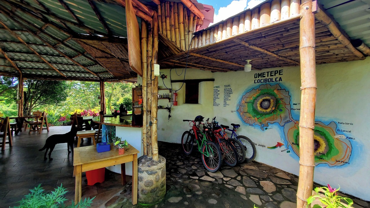 Photo of Others in Merida