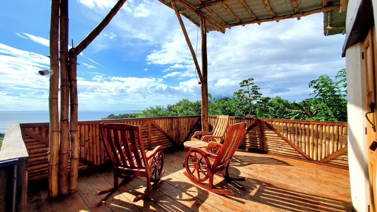 Photo of Outdoor in Merida