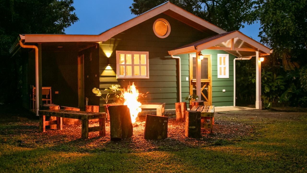 Photo of Outdoor in Sierra