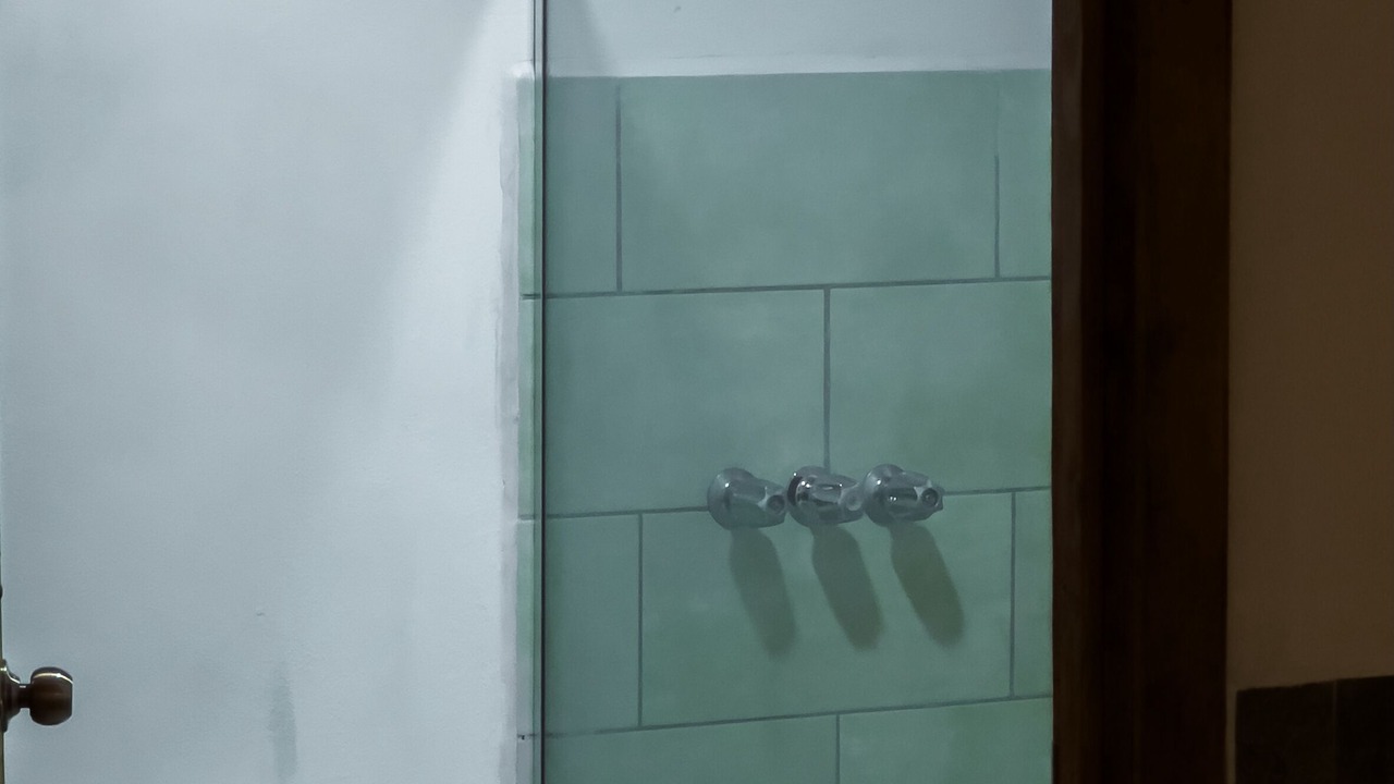 Photo of Bathroom in Sierra