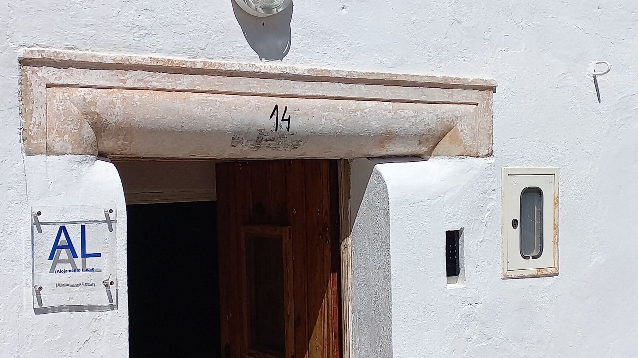 Photo of Outdoor in Estremoz