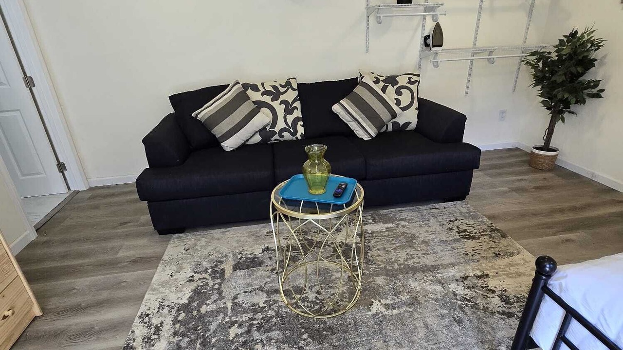 Photo of Livingroom in La Presa
