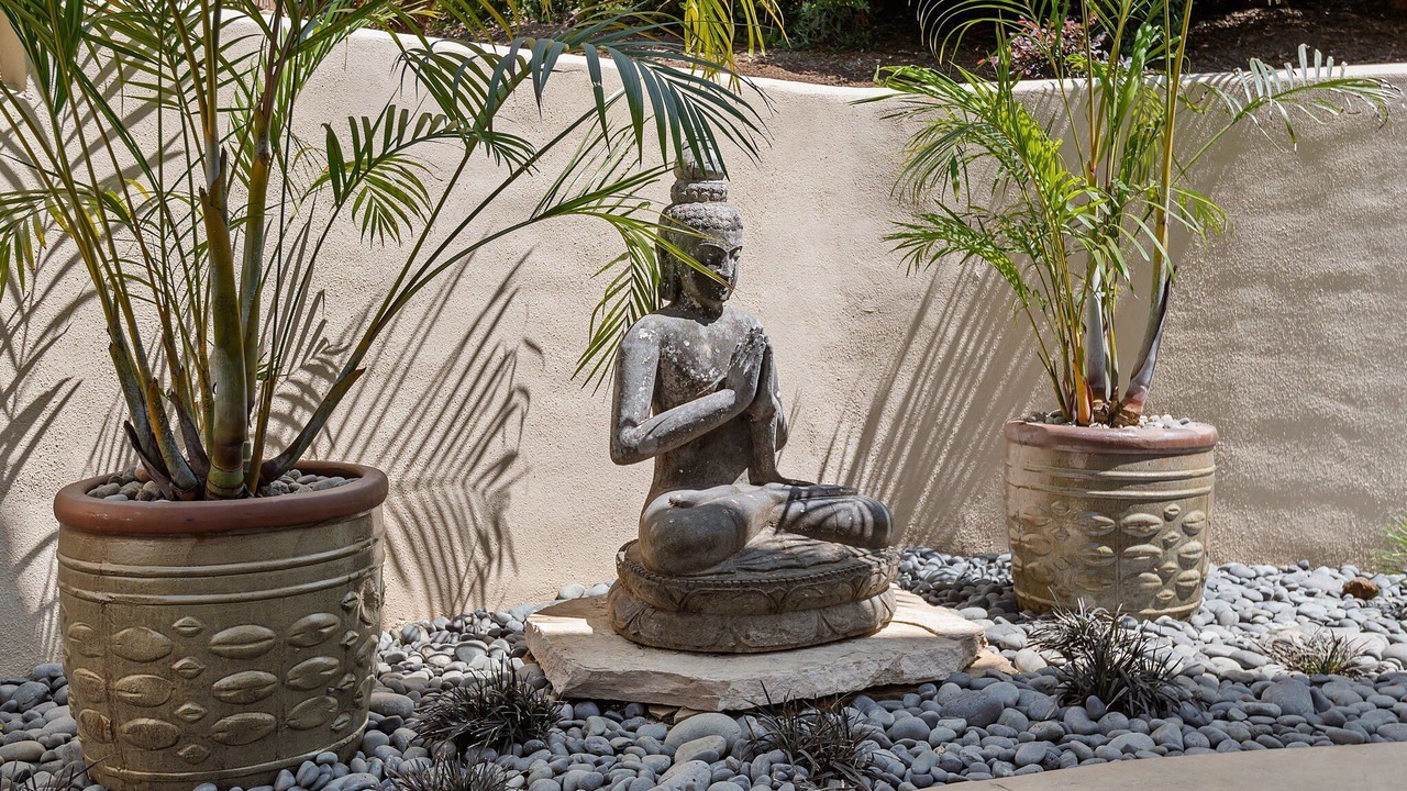Photo of Outdoor in Summerland