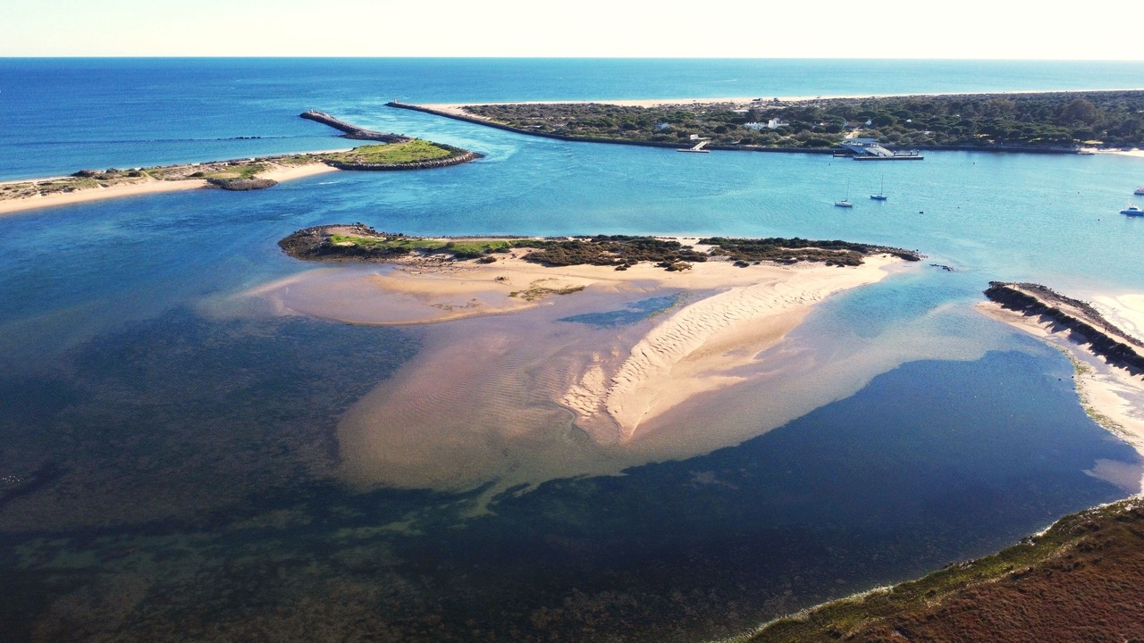 Photo of Outdoor in Tavira