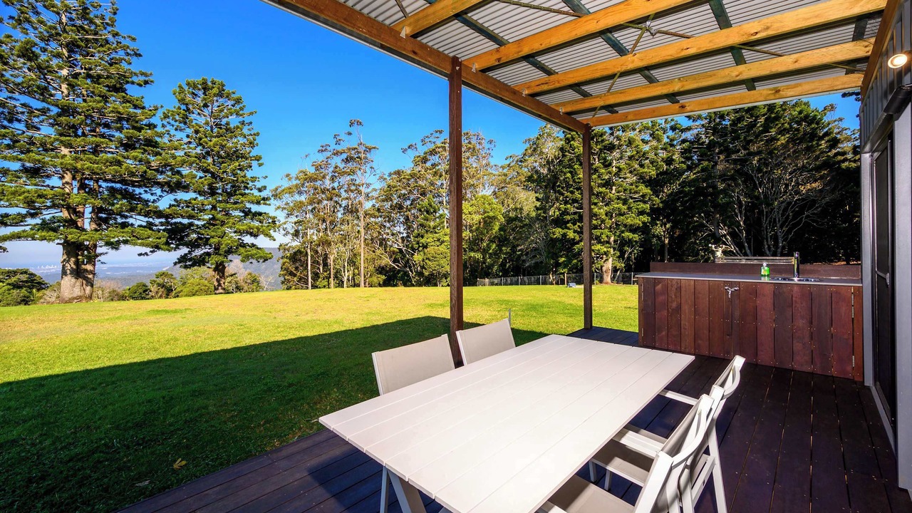 Photo of Outdoor in Mount Tamborine