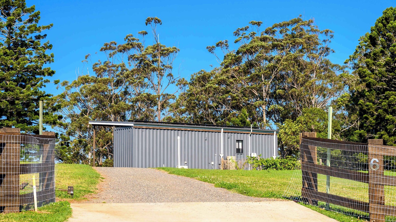 Photo of Outdoor in Mount Tamborine